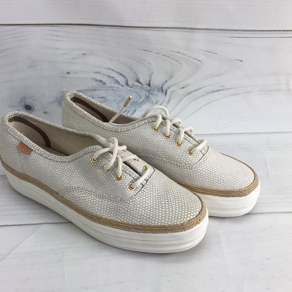 keds platform shoes
